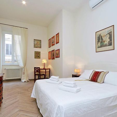 Sistina 2 Apartamento Roma Exterior foto