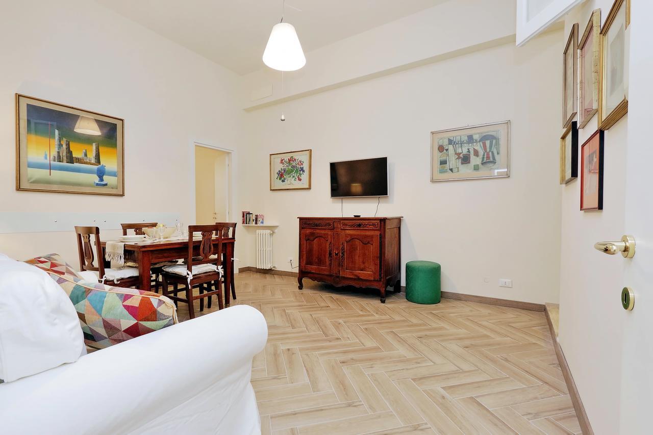 Sistina 2 Apartamento Roma Exterior foto