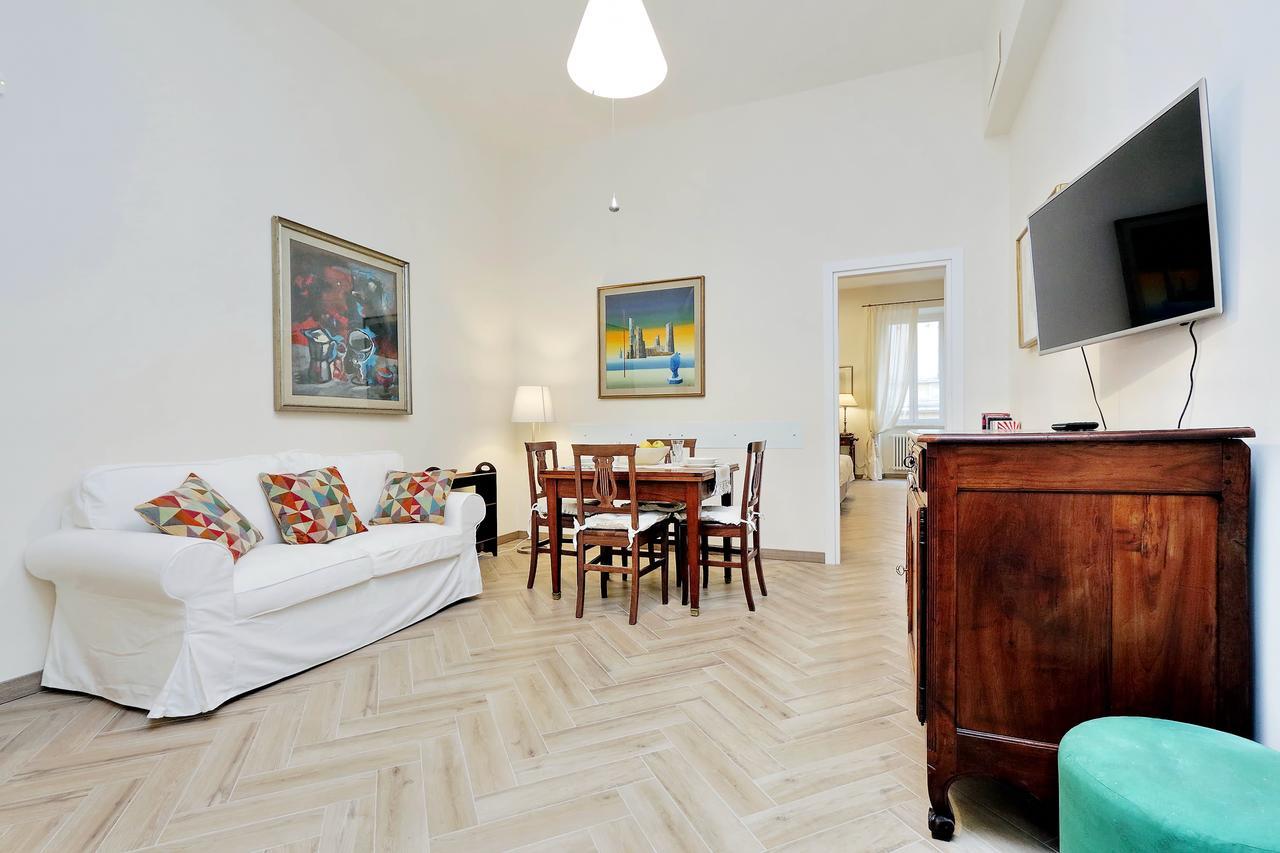Sistina 2 Apartamento Roma Exterior foto